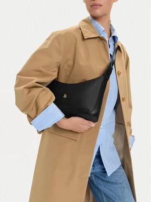Obrázek produktu Beverly Hills Polo Club Kabelka CEO-BHPC-C-008-08 Černá