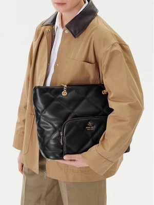 Obrázek produktu Beverly Hills Polo Club Kabelka CEO-BHPC-C-010-08 Černá