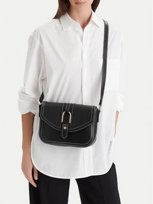 Obrázek produktu Beverly Hills Polo Club Kabelka CEO-BHPC-C-014-09 Černá