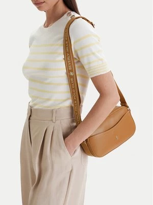 Obrázek produktu Beverly Hills Polo Club Kabelka CEO-BHPC-C-015-09 Hnědá