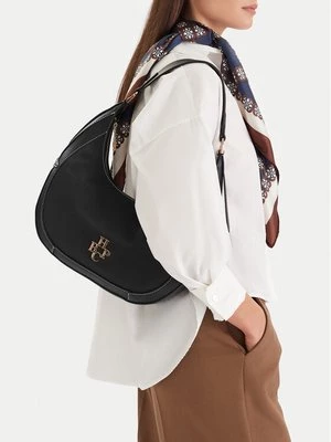 Obrázek produktu Beverly Hills Polo Club Kabelka CEO-BHPC-C-023-09 Černá