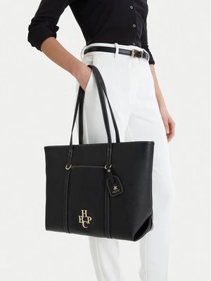 Obrázek produktu Beverly Hills Polo Club Kabelka CEO-BHPC-C-024-09 Černá