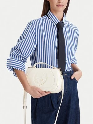 Obrázek produktu Beverly Hills Polo Club Kabelka CEO-BHPC-L-003-09 Écru