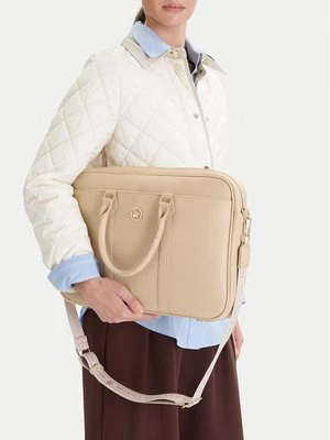 Obrázek produktu Beverly Hills Polo Club Kabelka CEO-BHPC-L-010-09 Écru