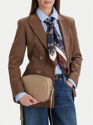 Obrázek produktu Beverly Hills Polo Club Kabelka CEOWB-BHPC-L-002-09 Béžová