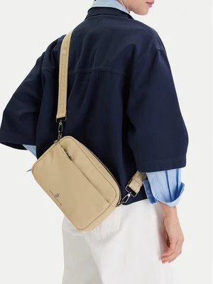Obrázek produktu Beverly Hills Polo Club Kabelka CEOWB-BHPC-L-007-09 Béžová