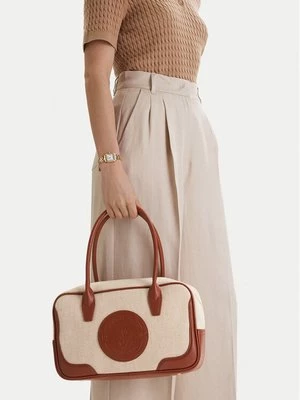 Obrázek produktu Beverly Hills Polo Club Kabelka CWBEO-BHPC-S-007-09 Béžová