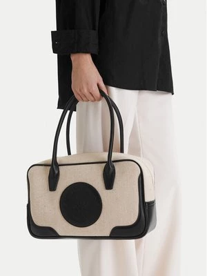 Obrázek produktu Beverly Hills Polo Club Kabelka CWBEO-BHPC-S-007-09 Béžová