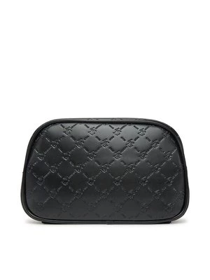 Obrázek produktu Beverly Hills Polo Club Kosmetický kufřík BHPC-U1-003-SS25 Černá