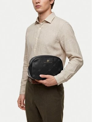 Obrázek produktu Beverly Hills Polo Club Kosmetický kufřík CEO-BHPC-U1-015-SS26 Černá