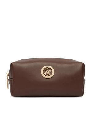 Obrázek produktu Beverly Hills Polo Club Kosmetický kufřík CEO-BHPC-W1-012-SS26 Hnědá