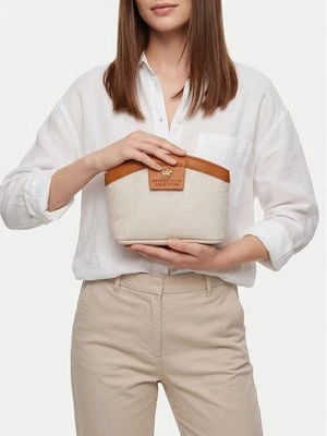 Obrázek produktu Beverly Hills Polo Club Kosmetický kufřík CEO-BHPC-W1-014-SS26 Béžová