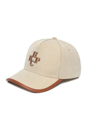 Obrázek produktu Beverly Hills Polo Club Kšiltovka CWBEO-BHPC-U3-001-SS26 Béžová