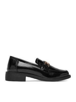 Obrázek produktu Beverly Hills Polo Club Loafersy CEO-HY13378-20 Černá