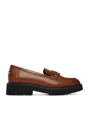 Obrázek produktu Beverly Hills Polo Club Loafersy EO-WI45-VIRO-01 Světle hnědá