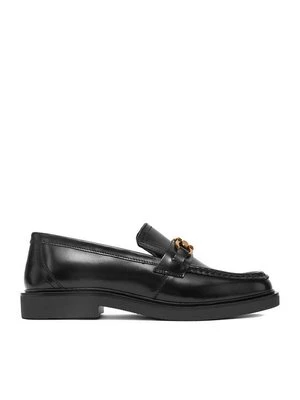 Obrázek produktu Beverly Hills Polo Club Loafersy WI34-DOVER-01 Černá