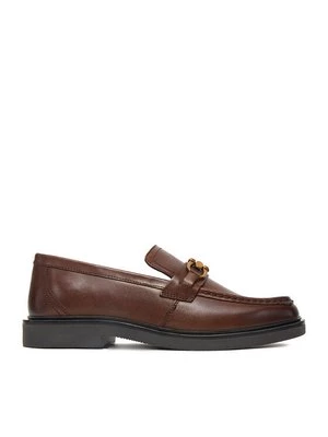 Obrázek produktu Beverly Hills Polo Club Loafersy WI34-DOVER-01 Hnědá