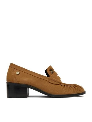 Obrázek produktu Beverly Hills Polo Club Mokasíny EO-WI44-SHION-01 Hnědá