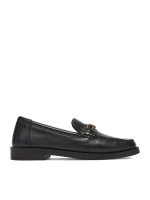 Obrázek produktu Beverly Hills Polo Club Mokasíny WI44-LOMY-01 Černá