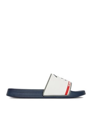 Obrázek produktu Beverly Hills Polo Club Nazouváky CEOWB-865812 Barevná