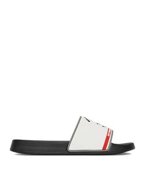 Obrázek produktu Beverly Hills Polo Club Nazouváky CEOWB-865812 Barevná