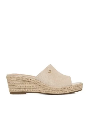 Obrázek produktu Beverly Hills Polo Club Nazouváky EO-R26SS03470 Béžová