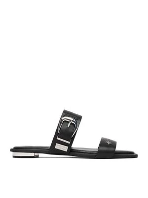 Obrázek produktu Beverly Hills Polo Club Nazouváky EO-R26SS09144-01 Černá