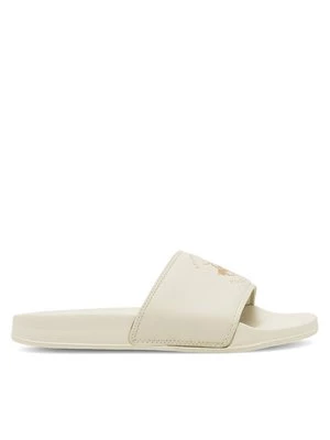 Obrázek produktu Beverly Hills Polo Club Nazouváky WP-CA23332C Béžová