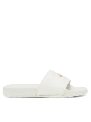 Obrázek produktu Beverly Hills Polo Club Nazouváky WP-CA23332C Bílá