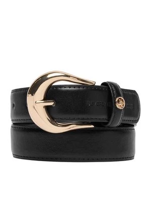 Obrázek produktu Beverly Hills Polo Club Pásek CEO-BHPC-W2-001-SS26 Černá