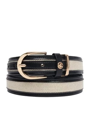 Obrázek produktu Beverly Hills Polo Club Pásek CEO-BHPC-W2-002-SS26 Béžová
