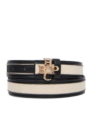 Obrázek produktu Beverly Hills Polo Club Pásek CEO-BHPC-W2-003-SS26 Béžová