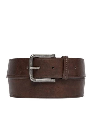 Obrázek produktu Beverly Hills Polo Club Pásek CWBEO-BHPC-M2-001-SS26 Hnědá