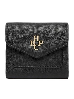 Obrázek produktu Beverly Hills Polo Club Peněženka CWBEO-BHPC-W1-003-SS26 Černá