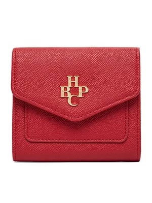 Obrázek produktu Beverly Hills Polo Club Peněženka CWBEO-BHPC-W1-003-SS26 Červená