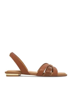 Obrázek produktu Beverly Hills Polo Club Sandály EO-R26SS09145-01 Hnědá