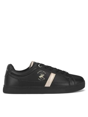 Obrázek produktu Beverly Hills Polo Club Sneakersy BHPC053W Černá