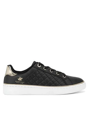 Obrázek produktu Beverly Hills Polo Club Sneakersy BHPCV12-493 Černá