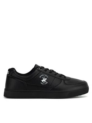 Obrázek produktu Beverly Hills Polo Club Sneakersy BHPCV5-6301 Černá