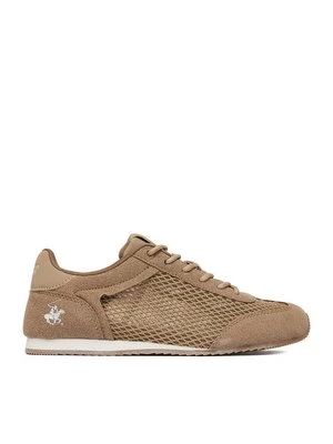 Obrázek produktu Beverly Hills Polo Club Sneakersy CEO-1491519 Béžová