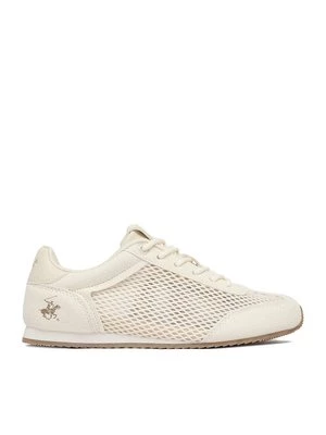 Obrázek produktu Beverly Hills Polo Club Sneakersy CEO-1491519 Écru