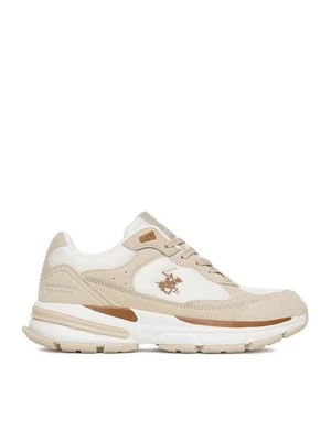Obrázek produktu Beverly Hills Polo Club Sneakersy CEO-AW25-3C014-1 Bílá
