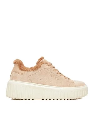 Obrázek produktu Beverly Hills Polo Club Sneakersy CEO-BHPC2024/12/28 Béžová