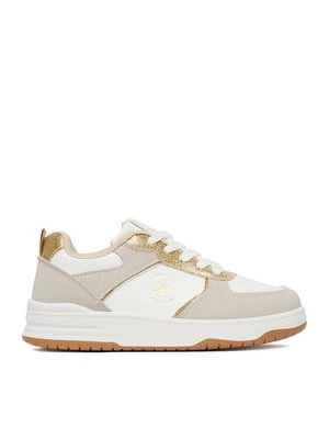 Obrázek produktu Beverly Hills Polo Club Sneakersy CEO-CSS20596-03 Bílá