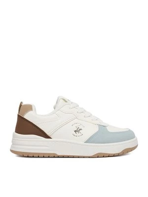 Obrázek produktu Beverly Hills Polo Club Sneakersy CEO-CSS20596-05 Bílá
