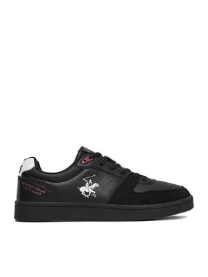 Obrázek produktu Beverly Hills Polo Club Sneakersy CEO-S25C096A-1 Černá