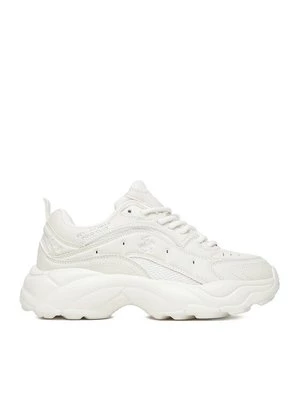 Obrázek produktu Beverly Hills Polo Club Sneakersy CEO-V12-1099 Bílá