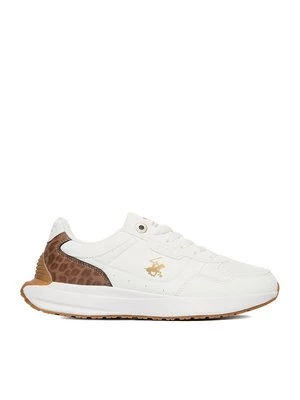 Obrázek produktu Beverly Hills Polo Club Sneakersy CEOWB-WP-24449Z-B Bílá