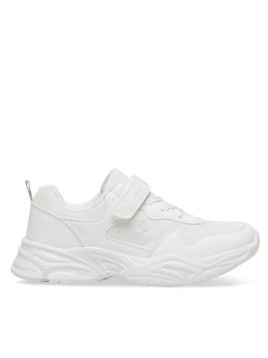 Obrázek produktu Beverly Hills Polo Club Sneakersy CF2677-1 Bílá