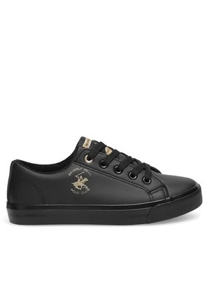 Obrázek produktu Beverly Hills Polo Club Sneakersy CSS20379-30 Černá